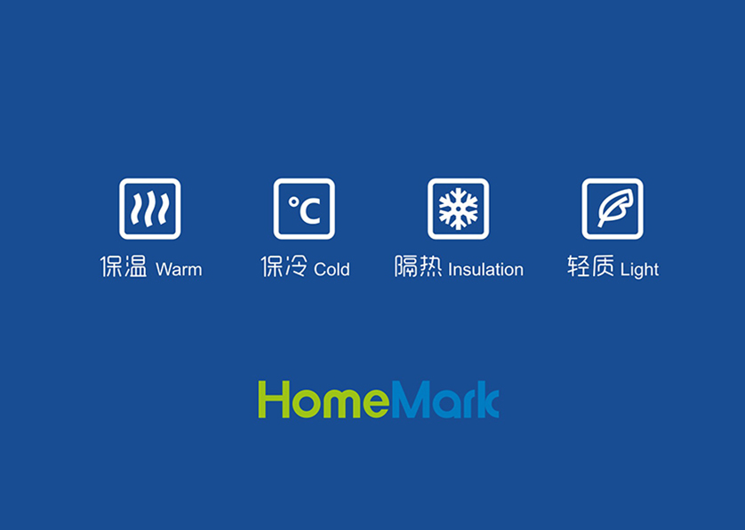 嘉兴VI设计公司