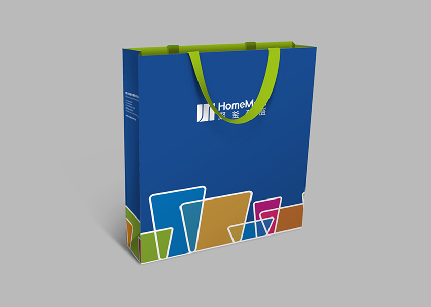 嘉兴VI设计公司