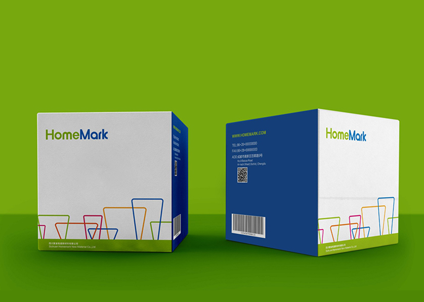 嘉兴VI设计公司