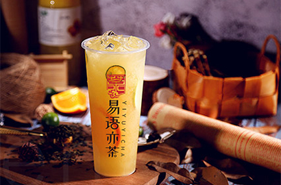 嘉兴VI设计：数字化时代的品牌视觉进化新路径