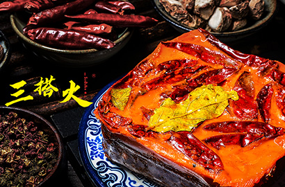 嘉兴VI设计：城市与企业品牌联动的视觉纽带